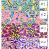 Kaffe X Morris 1/2 meter